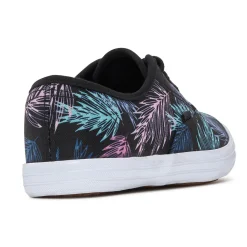 Discount Liv Athletic Shoes