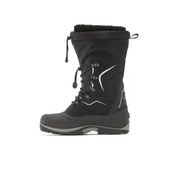 Best Sale Logan F Winter Boots