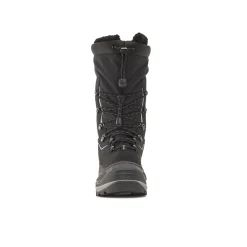 Best Sale Logan F Winter Boots