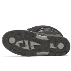 Best Sale Logan F Winter Boots