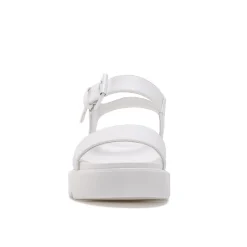 Cheap Lola Casual Sandals