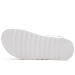 Cheap Lola Casual Sandals