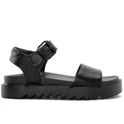 Cheap Lola Casual Sandals