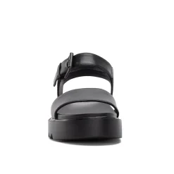 Cheap Lola Casual Sandals