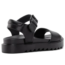 Cheap Lola Casual Sandals