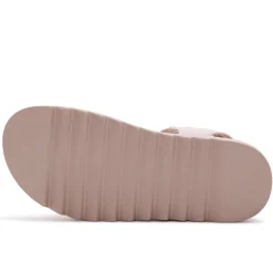 Cheap Lola Casual Sandals