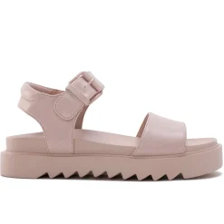 Sale Lola Platforms