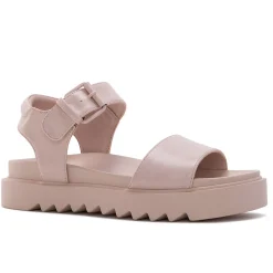Sale Lola Platforms