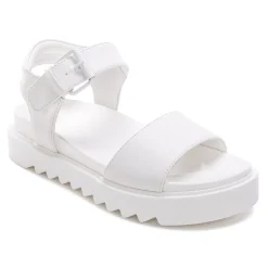 Sale Lola Platforms