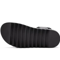 Sale Lola Platforms
