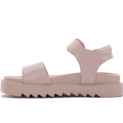 Sale Lola Platforms
