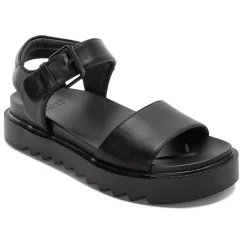 Sale Lola Platforms
