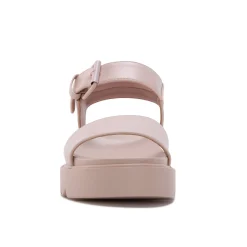 Sale Lola Platforms
