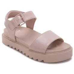 Sale Lola Platforms