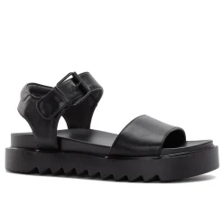 Discount Lola Platform Sandals