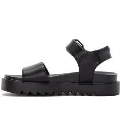 Discount Lola Platform Sandals