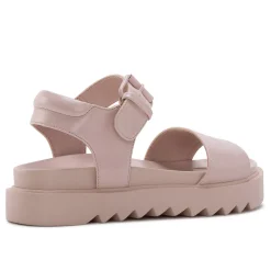 Discount Lola Platform Sandals