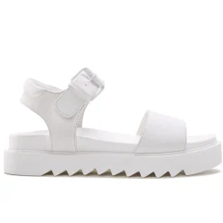 Discount Lola Platform Sandals