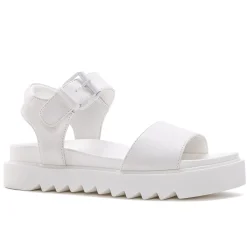 Discount Lola Platform Sandals