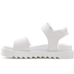 Discount Lola Platform Sandals