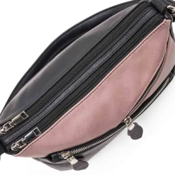 Online London Handbags