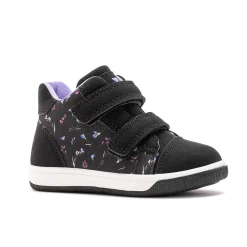 Best Sale Lou Fashion Boots