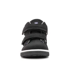 Best Sale Lou Fashion Boots