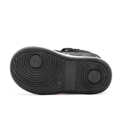 Best Sale Lou Fashion Boots