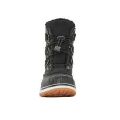 Hot Louis Winter Boots
