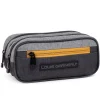 Cheap Louis Garneau 2 Comparments Pencil Case Backpacks