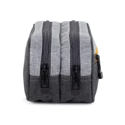 Clearance Louis Garneau 2 Comparments Pencil Case Pencil Cases
