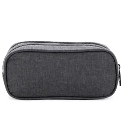 Clearance Louis Garneau 2 Comparments Pencil Case Pencil Cases
