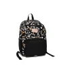 Cheap Louis Garneau | Flowers Backpack With Insulated Pocket Backpacks
