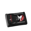 Best Sale Louis Garneau | Karate 2 Zippers Pencil Case Backpacks