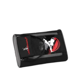 Cheap Louis Garneau | Karate 2 Zippers Pencil Case School Accessories