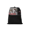 New Louis Garneau | Karate Shoe Bag Shoe Bags