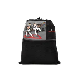 Store Louis Garneau | Karate Shoe Bag Backpacks