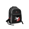 Cheap Louis Garneau | Karate Sport Backpack School Accessories