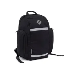 Clearance Louis Garneau 2 Pockets Backpack Girls Accessories