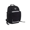 Clearance Louis Garneau 2 Pockets Backpack Boys Accessories