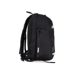 Sale Louis Garneau 2 Pockets Backpack School Accessories
