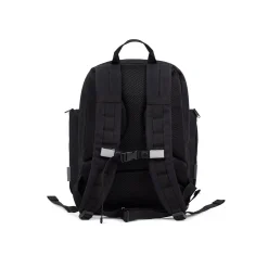 Sale Louis Garneau 2 Pockets Backpack School Accessories