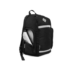 Sale Louis Garneau 2 Pockets Backpack School Accessories
