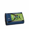 Sale Louis Garneau | Soccer 2 Zippers Pencil Case Pencil Cases