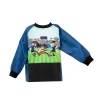 Online Louis Garneau | Soccer Apron 4 Years Boys Accessories