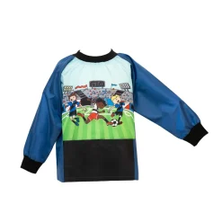 Online Louis Garneau | Soccer Apron 4 Years Boys Accessories