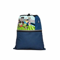 Flash Sale Louis Garneau | Soccer Shoe Bag Shoe Bags