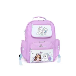 Shop Louis Garneau | Unicorn Backpack Backpacks