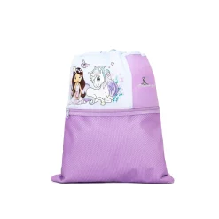 Cheap Louis Garneau | Unicorn Shoe Bag Backpacks