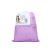 New Louis Garneau | Unicorn Shoe Bag Shoe Bags